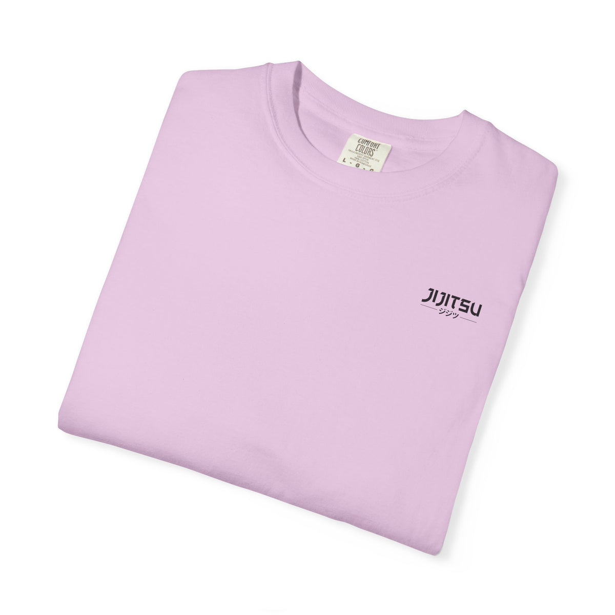 Dragon Wave T-Shirt