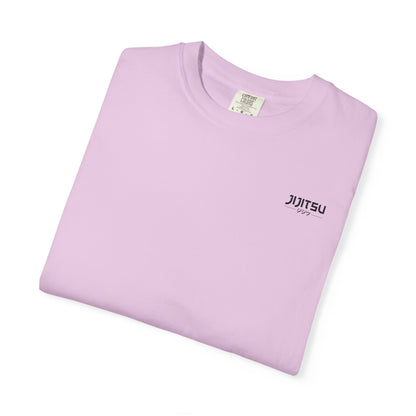 Dragon Wave T-Shirt