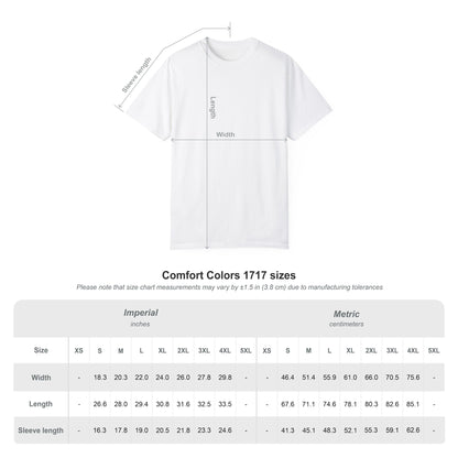 Dragon Wave T-Shirt