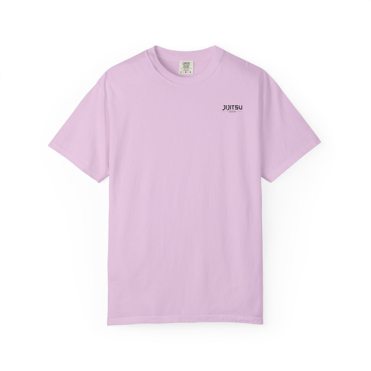 Dragon Wave T-Shirt