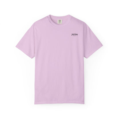 Dragon Wave T-Shirt