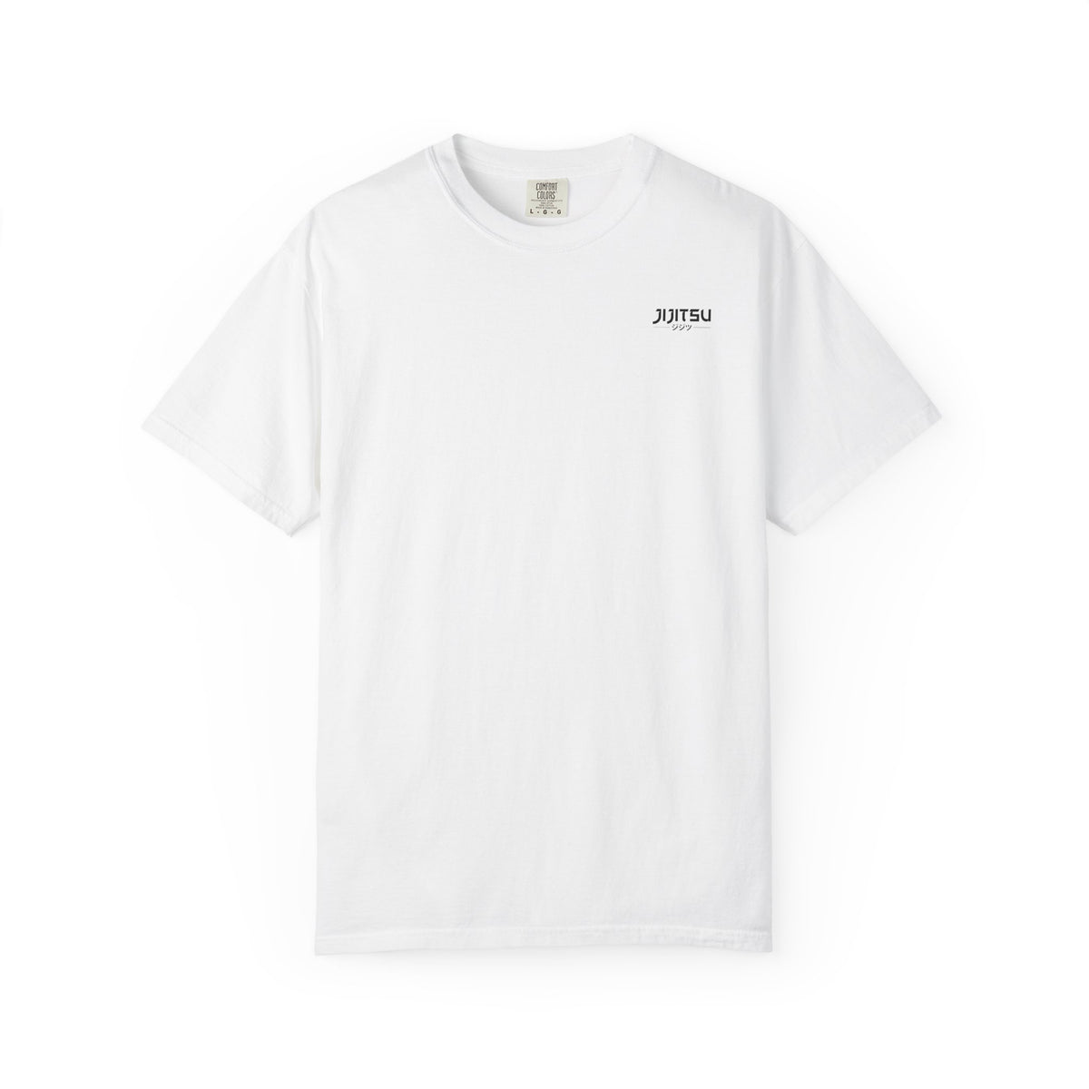 Dragon Wave T-Shirt