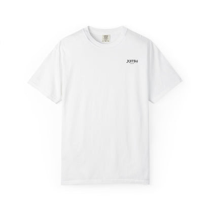 Dragon Wave T-Shirt