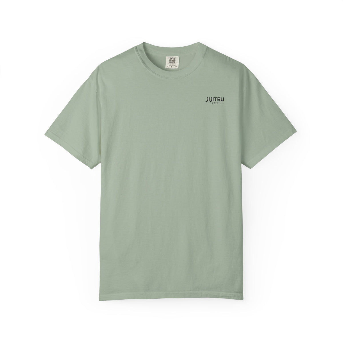 Dragon Wave T-Shirt