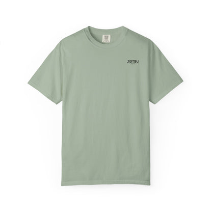 Dragon Wave T-Shirt
