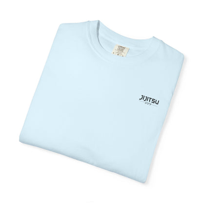 Dragon Wave T-Shirt
