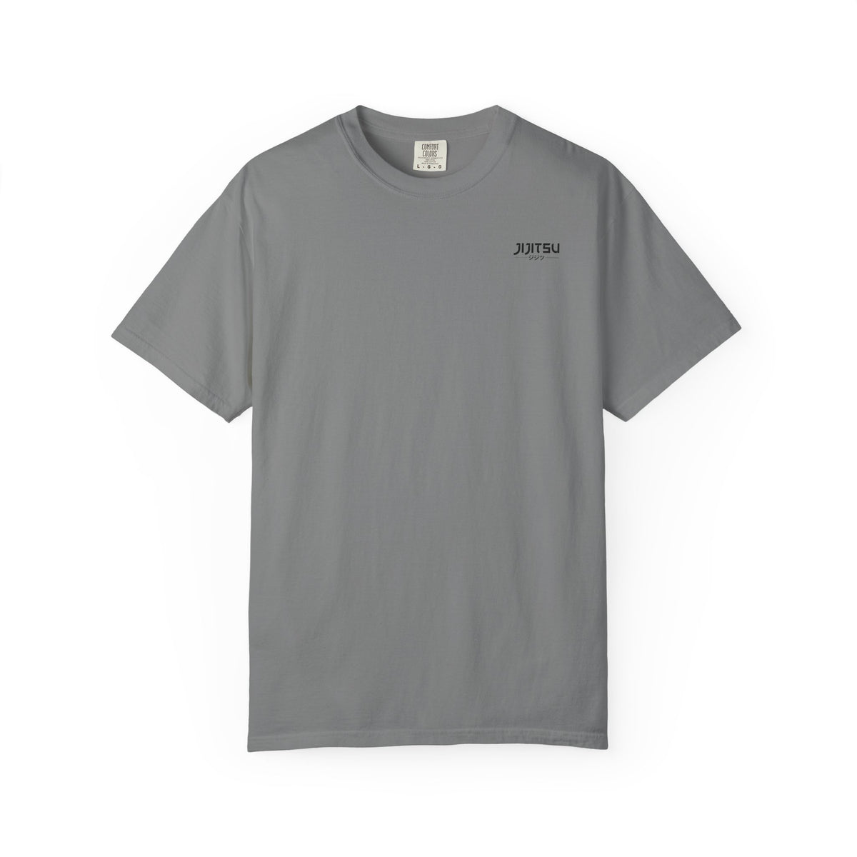 Dragon Wave T-Shirt