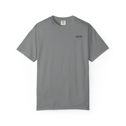 Dragon Wave T-Shirt