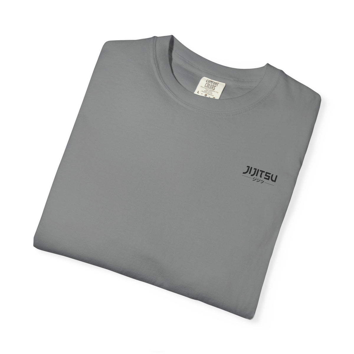 Dragon Wave T-Shirt