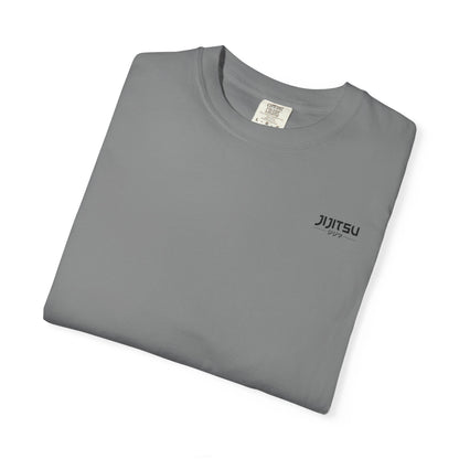 Dragon Wave T-Shirt