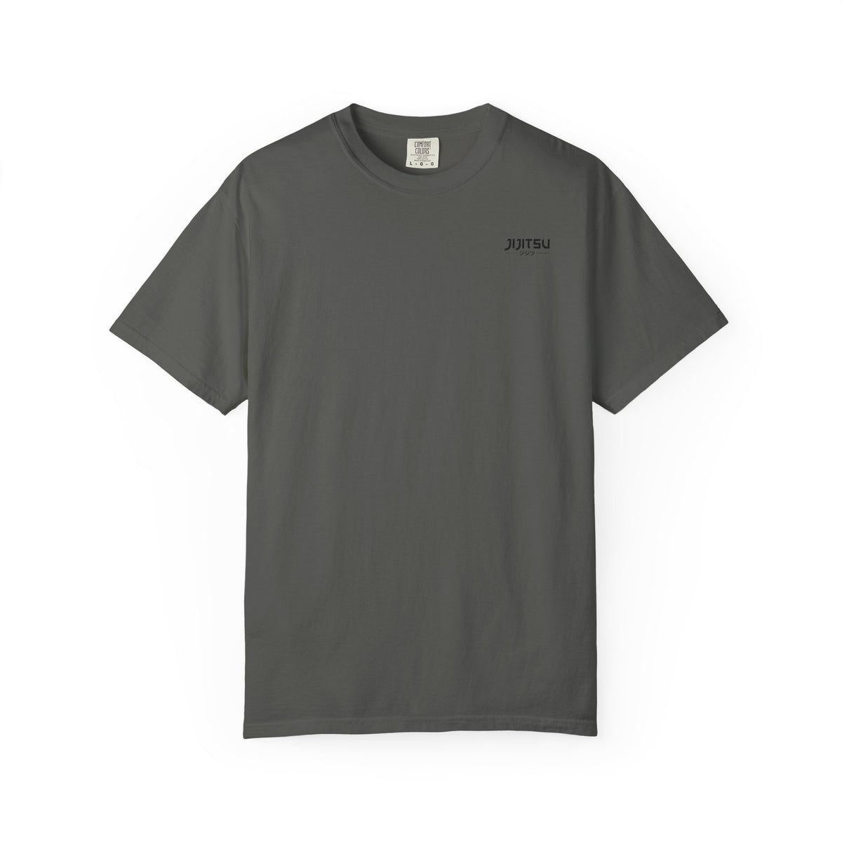 Dragon Wave T-Shirt