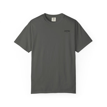 Dragon Wave T-Shirt