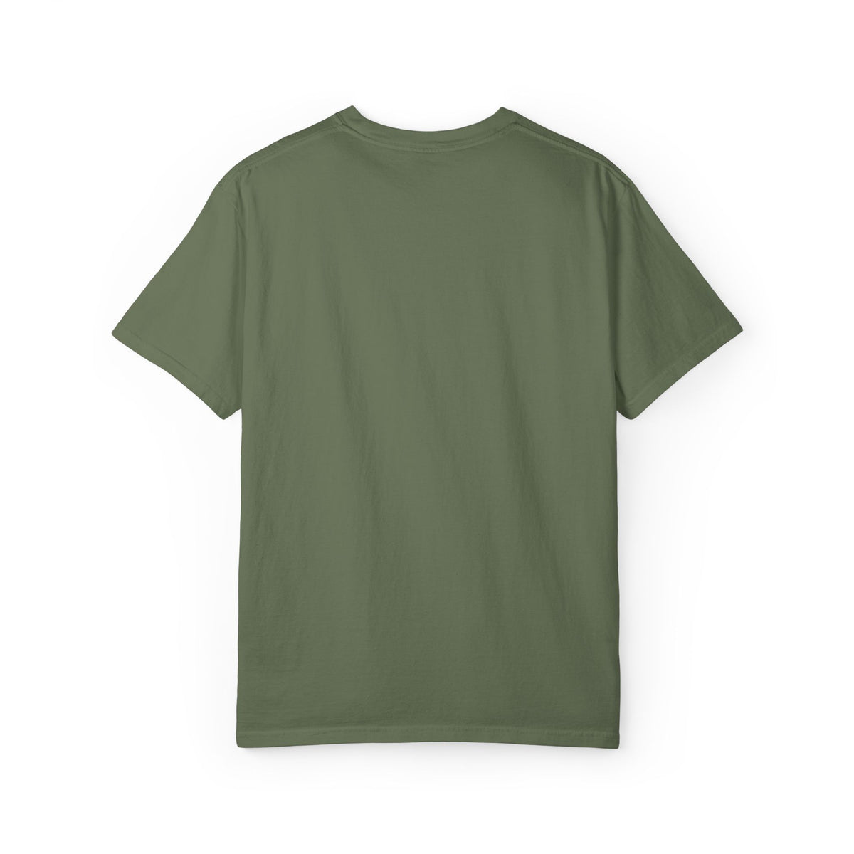 JIJITSU embroidered T-Shirt