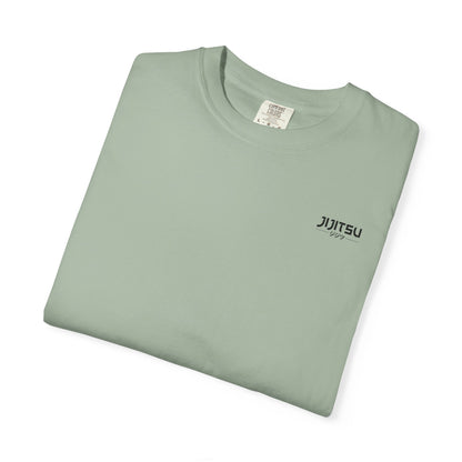 Dragon Wave T-Shirt