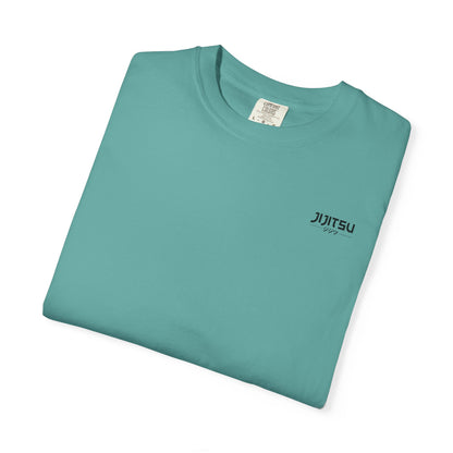 Dragon Wave T-Shirt