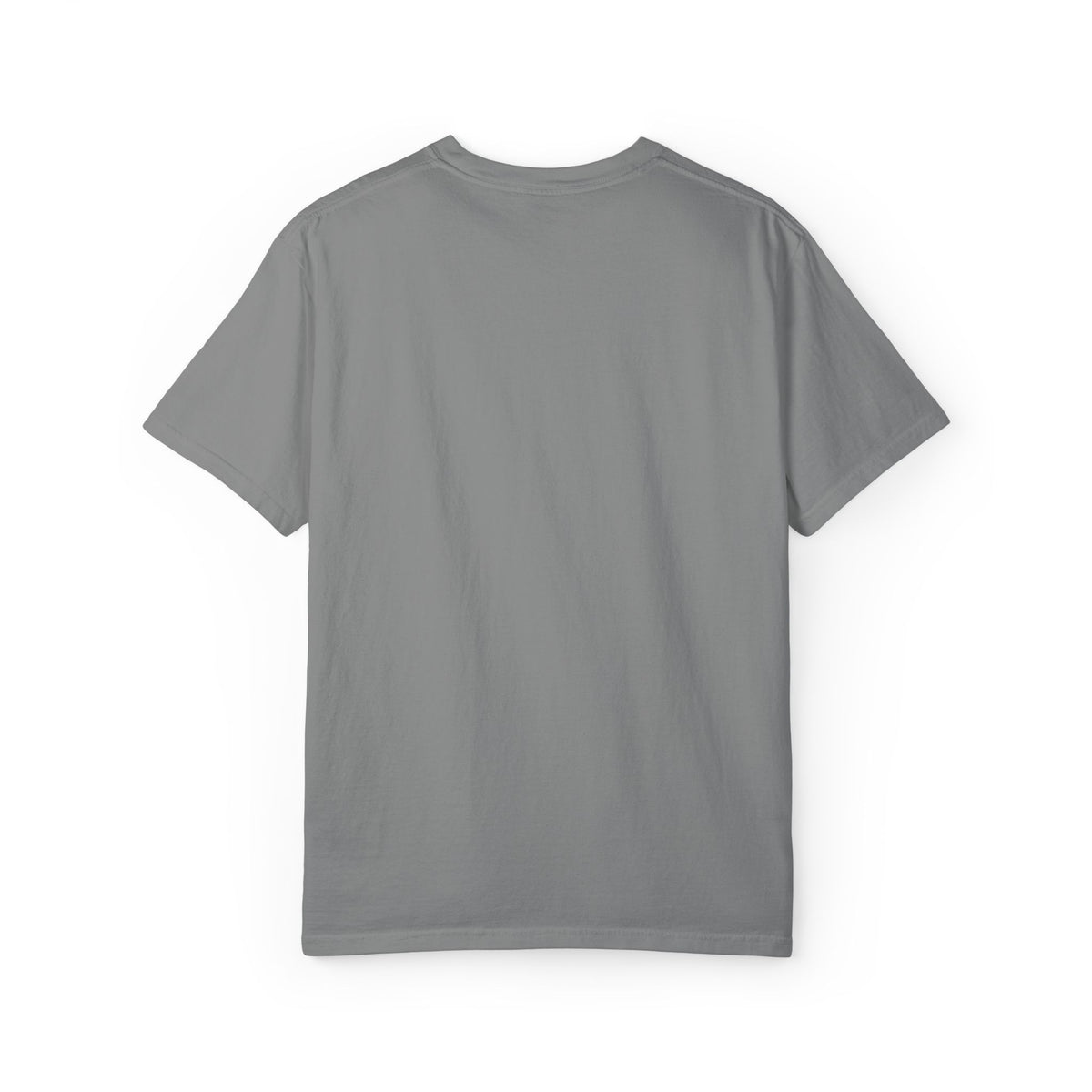 JIJITSU embroidered T-Shirt