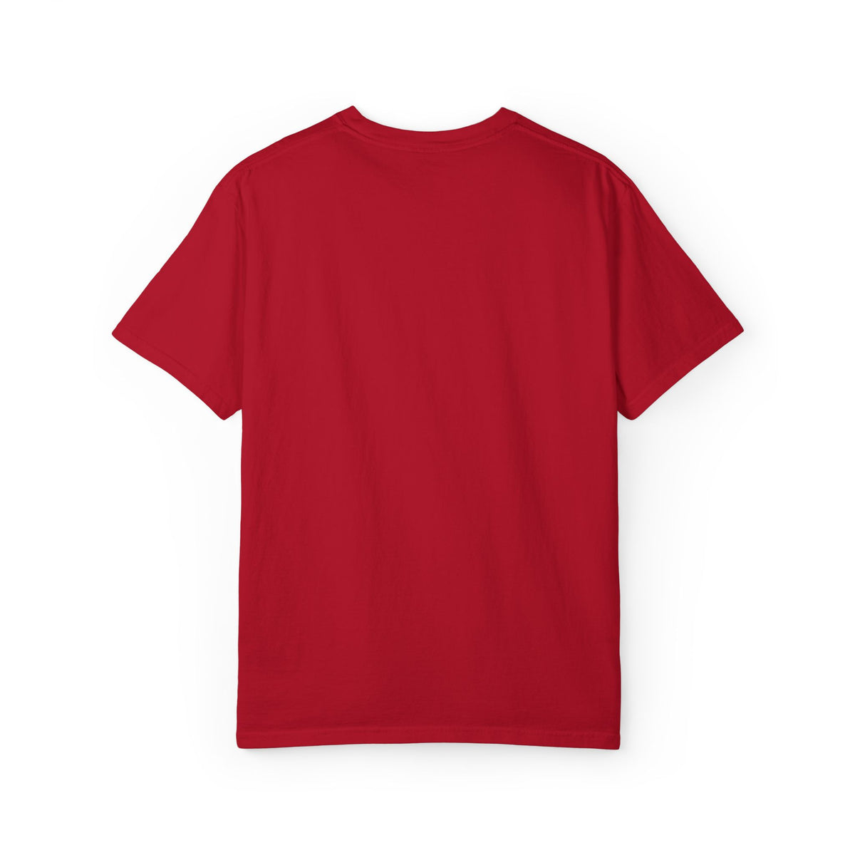 JIJITSU embroidered T-Shirt