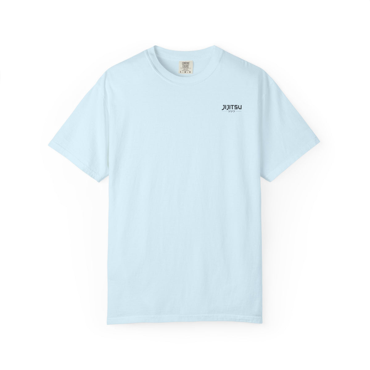 Dragon Wave T-Shirt