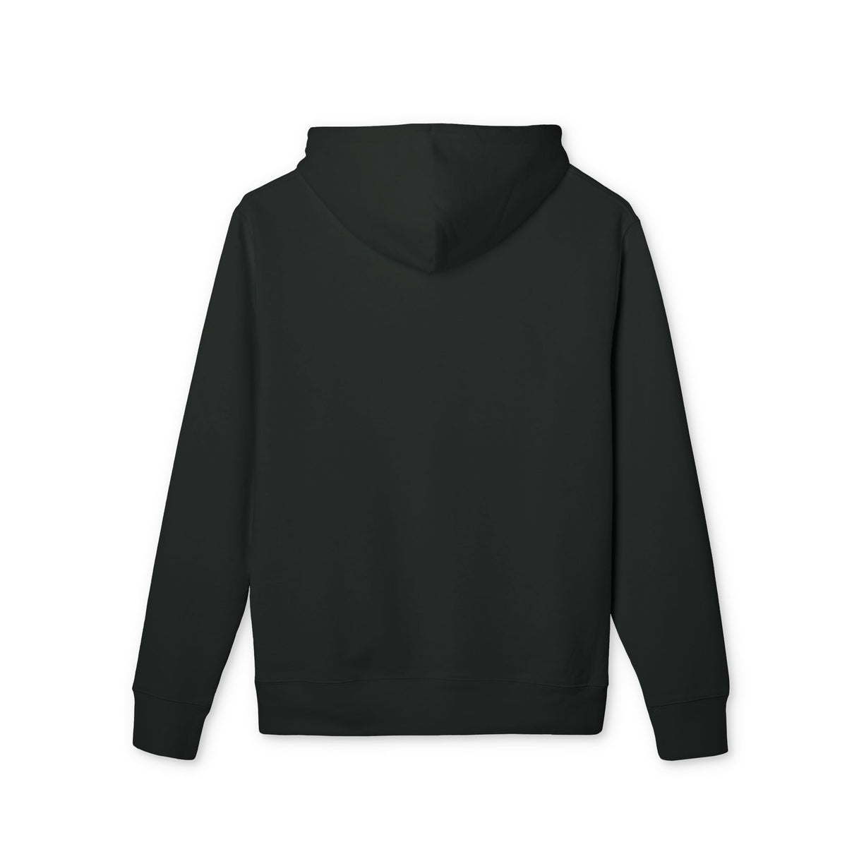 Tokyo Streetworld Hoodie