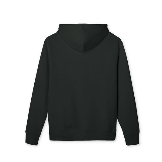 Tokyo Streetworld Hoodie