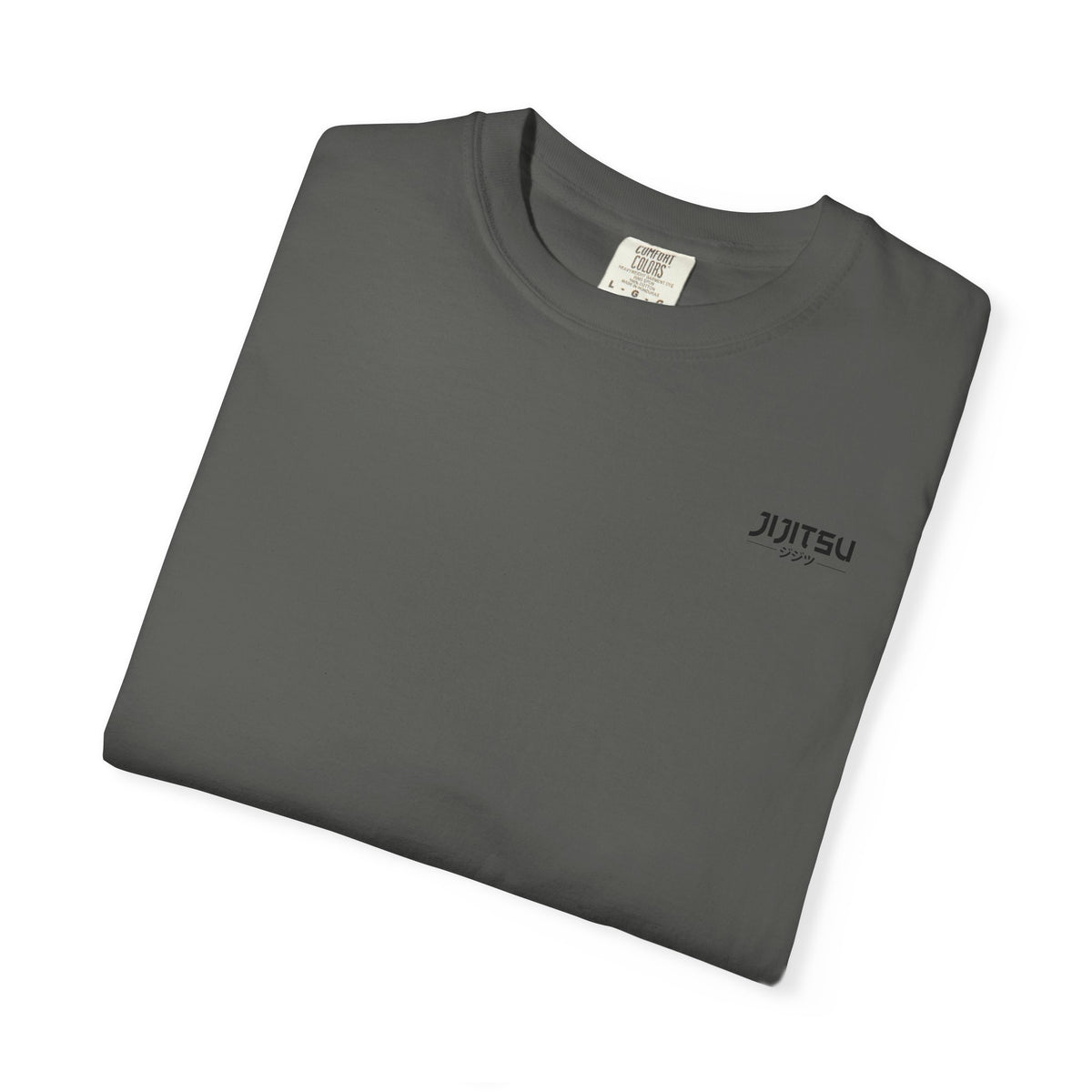 Dragon Wave T-Shirt