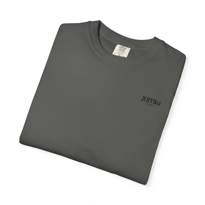 Dragon Wave T-Shirt
