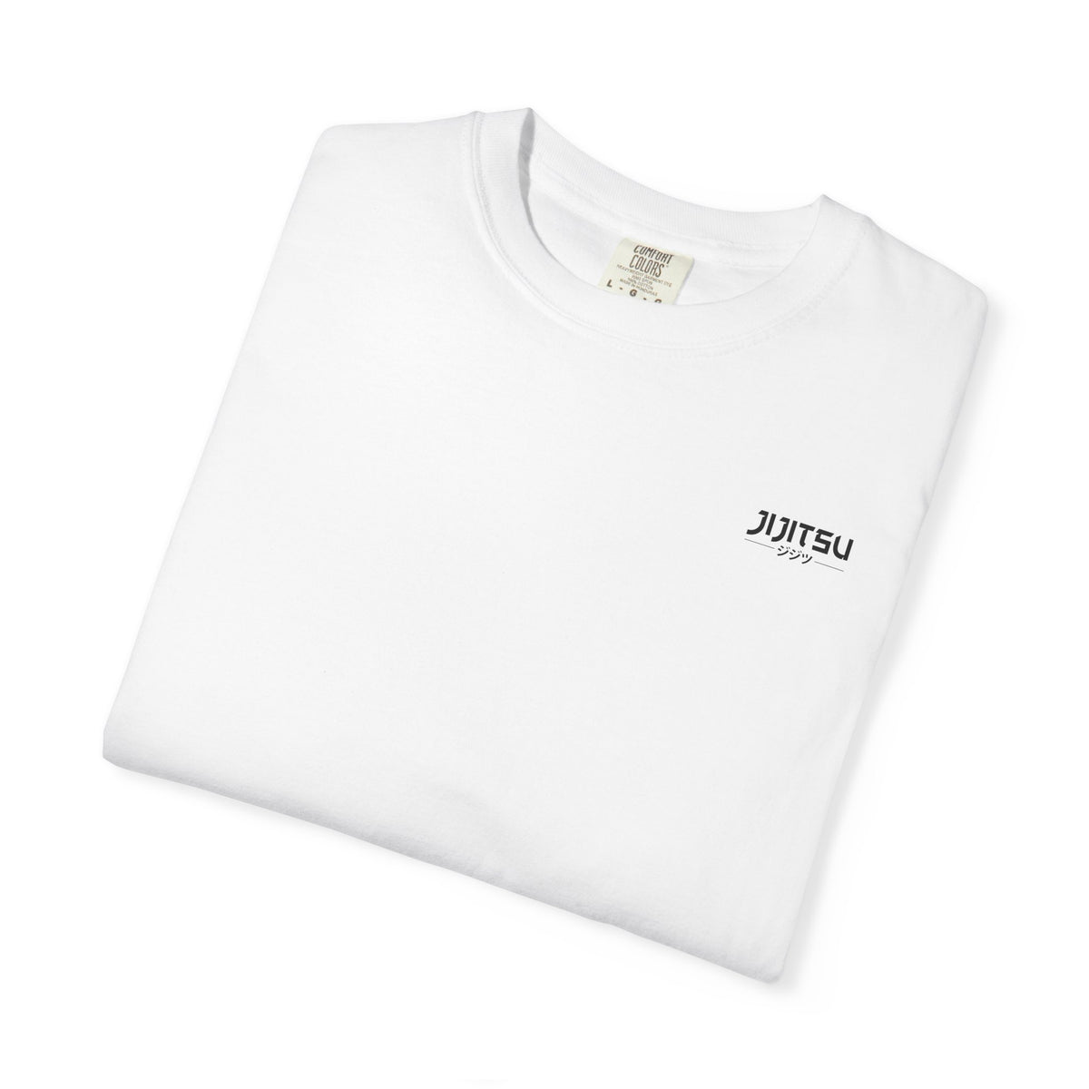 Dragon Wave T-Shirt