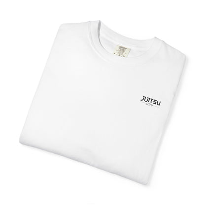 Dragon Wave T-Shirt