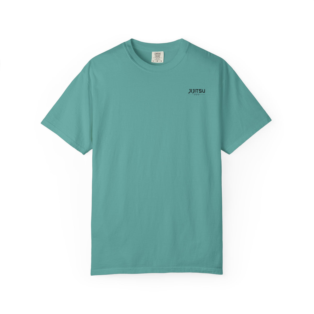 Dragon Wave T-Shirt
