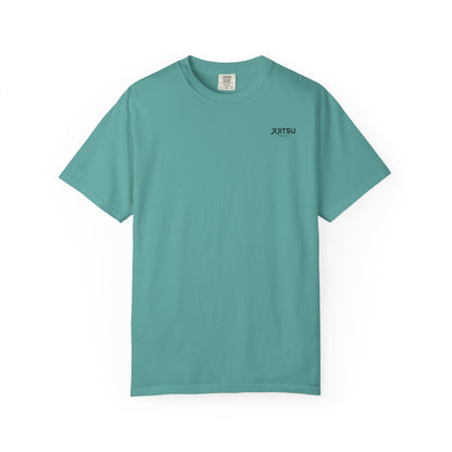 Dragon Wave T-Shirt