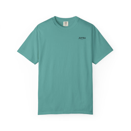 Dragon Wave T-Shirt